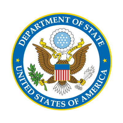 Department of State